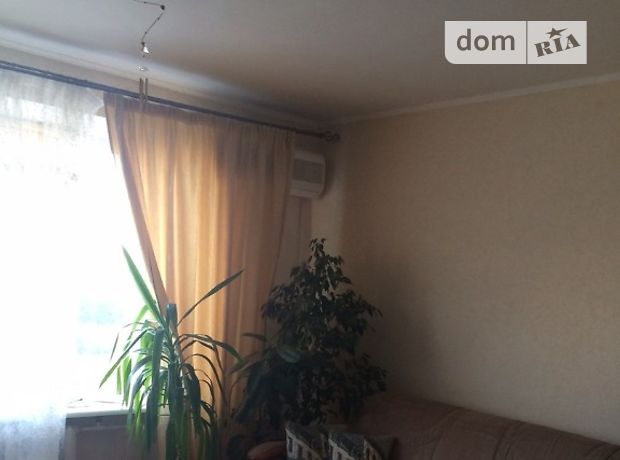Продажа квартиры, 2 ком., Одесса, р‑н. Приморский, Канатная улица Продажа квартиры, 2 ком., Одесса, р‑н. Приморский, Канатная улица