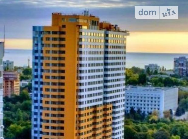 Продажа однокомнатной квартиры в Одессе, на ул. Канатная 122, район Приморский фото 1 Продажа однокомнатной квартиры в Одессе, на ул. Канатная 122, район Приморский фото 1