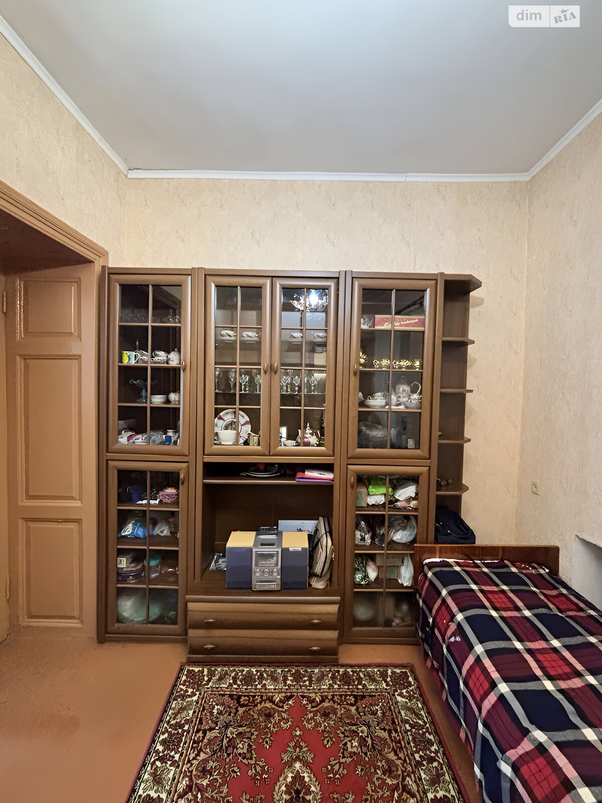 Продаж двокімнатної квартири в Одесі, на пров. Канатний, район Приморський фото 1 Продаж двокімнатної квартири в Одесі, на пров. Канатний, район Приморський фото 1