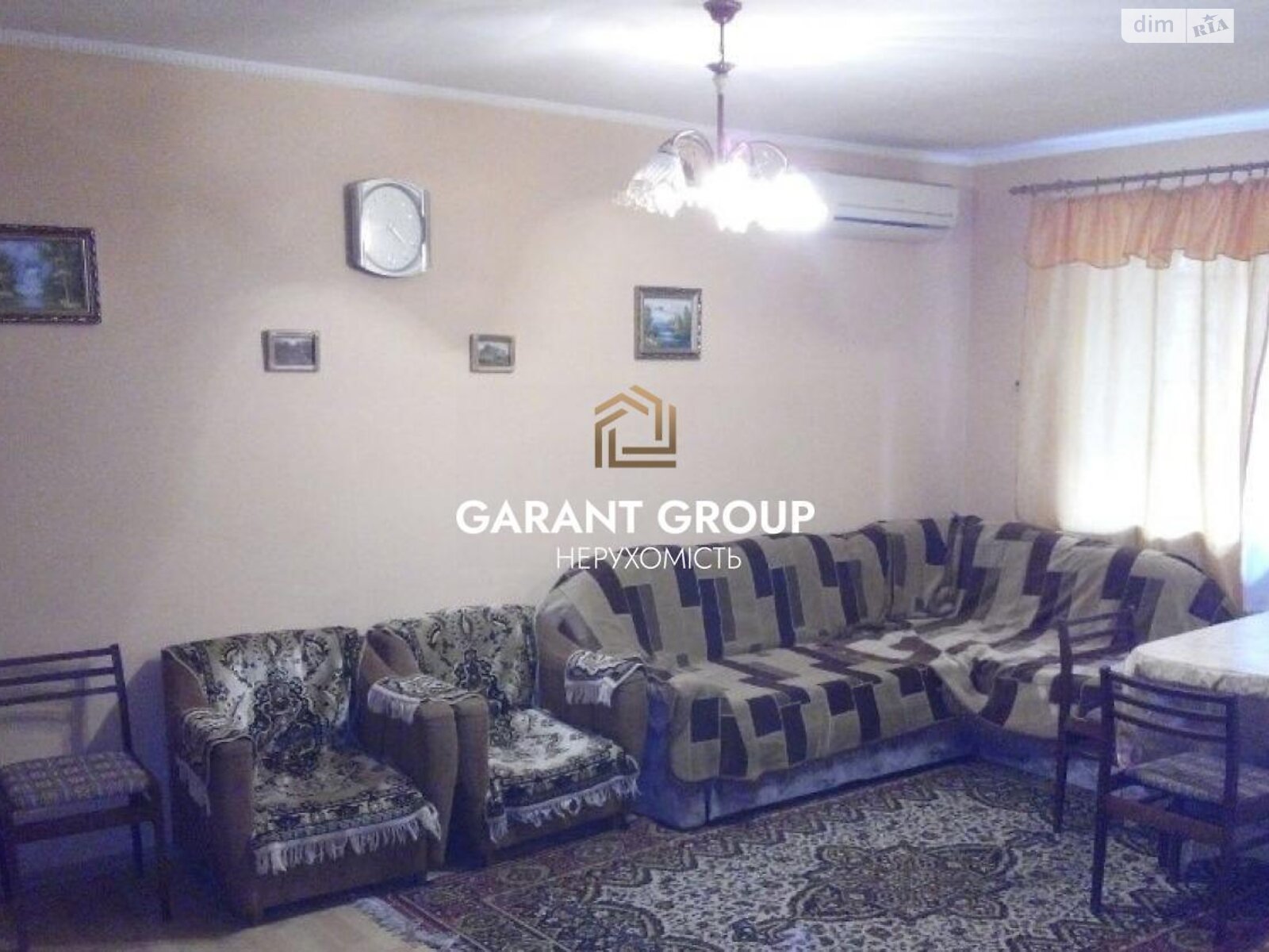 Продажа двухкомнатной квартиры в Одессе, на ул. Польская, район Приморский фото 1 Продажа двухкомнатной квартиры в Одессе, на ул. Польская, район Приморский фото 1