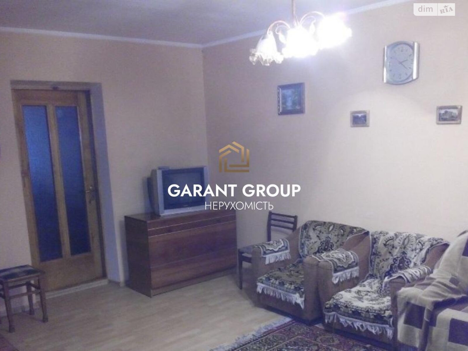 Продажа двухкомнатной квартиры в Одессе, на ул. Польская, район Приморский фото 1 Продажа двухкомнатной квартиры в Одессе, на ул. Польская, район Приморский фото 1