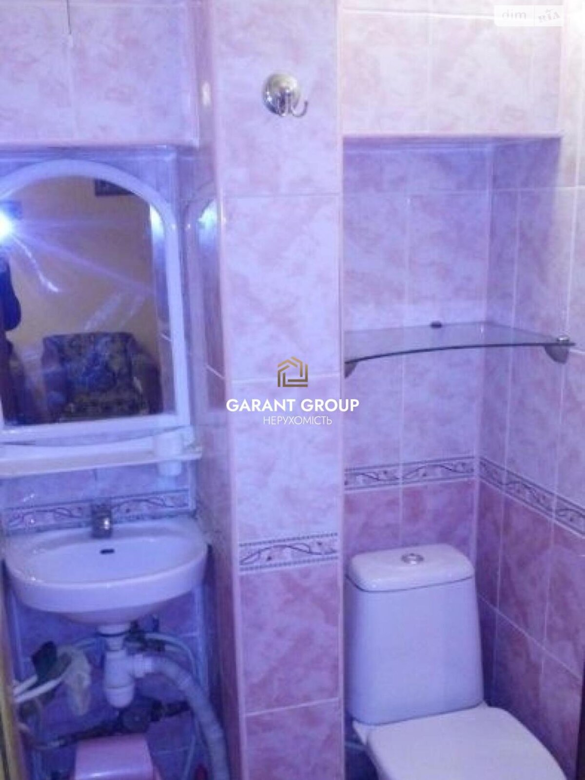 Продажа двухкомнатной квартиры в Одессе, на ул. Польская, район Приморский фото 1 Продажа двухкомнатной квартиры в Одессе, на ул. Польская, район Приморский фото 1
