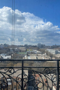 Продажа двухкомнатной квартиры в Одессе, на ул. Карантинная 22, район Приморский фото 2