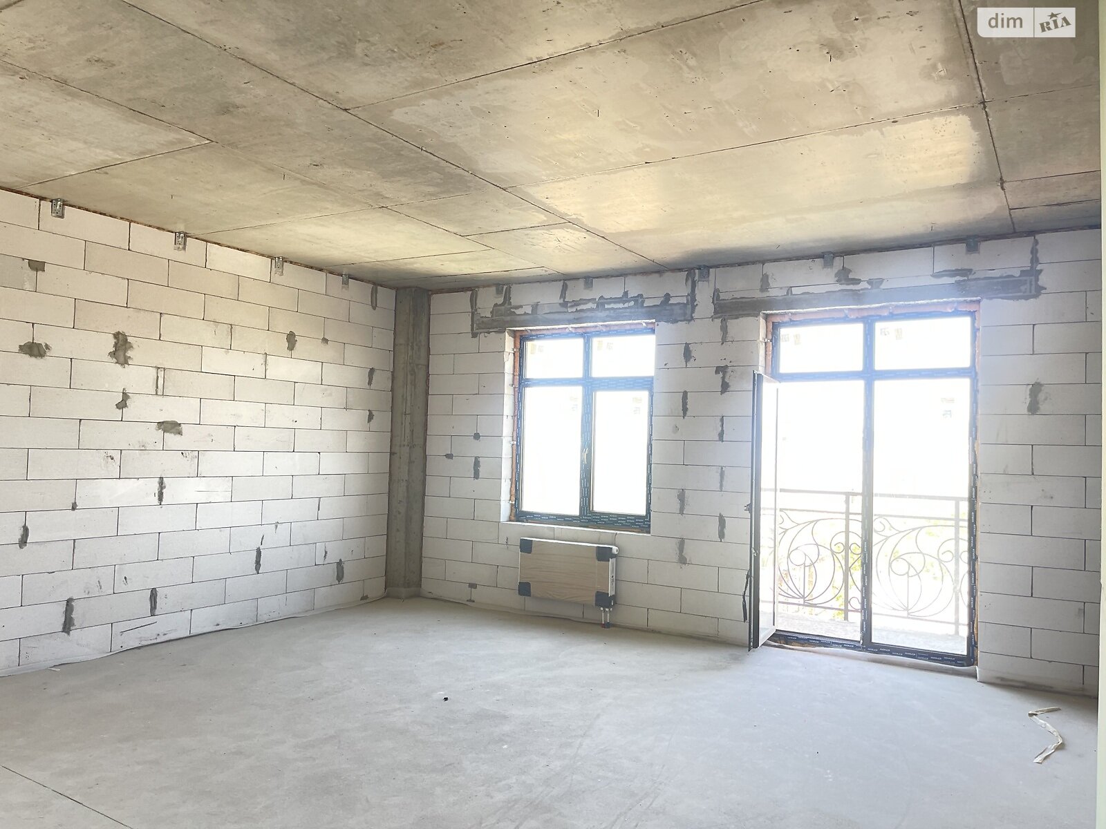 Продажа двухкомнатной квартиры в Одессе, на ул. Карантинная 22, район Приморский фото 1 Продажа двухкомнатной квартиры в Одессе, на ул. Карантинная 22, район Приморский фото 1