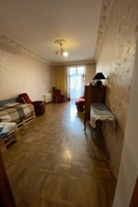 Продажа двухкомнатной квартиры в Одессе, на ул. Карантинная 14, район Приморский фото 2