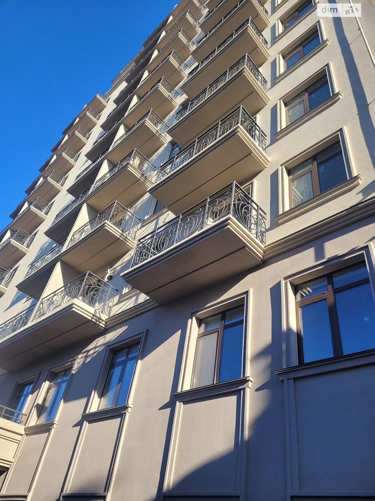 Продаж однокімнатної квартири в Одесі, на вул. Карантинна 22, район Приморський фото 1 Продаж однокімнатної квартири в Одесі, на вул. Карантинна 22, район Приморський фото 1