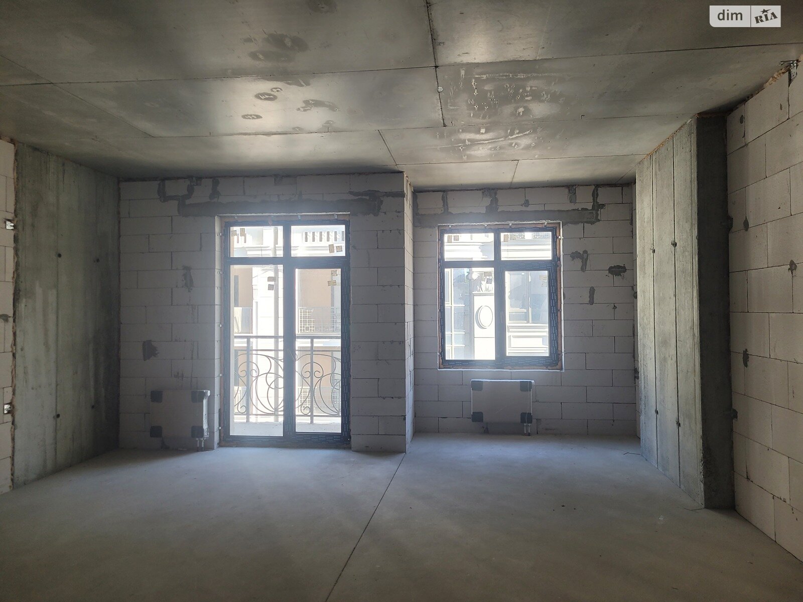 Продаж однокімнатної квартири в Одесі, на вул. Карантинна 22, район Приморський фото 1 Продаж однокімнатної квартири в Одесі, на вул. Карантинна 22, район Приморський фото 1