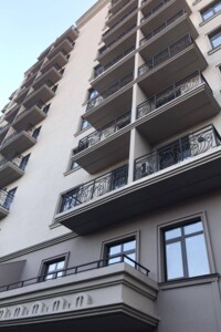 Продажа однокомнатной квартиры в Одессе, на ул. Карантинная 22, район Приморский фото 2