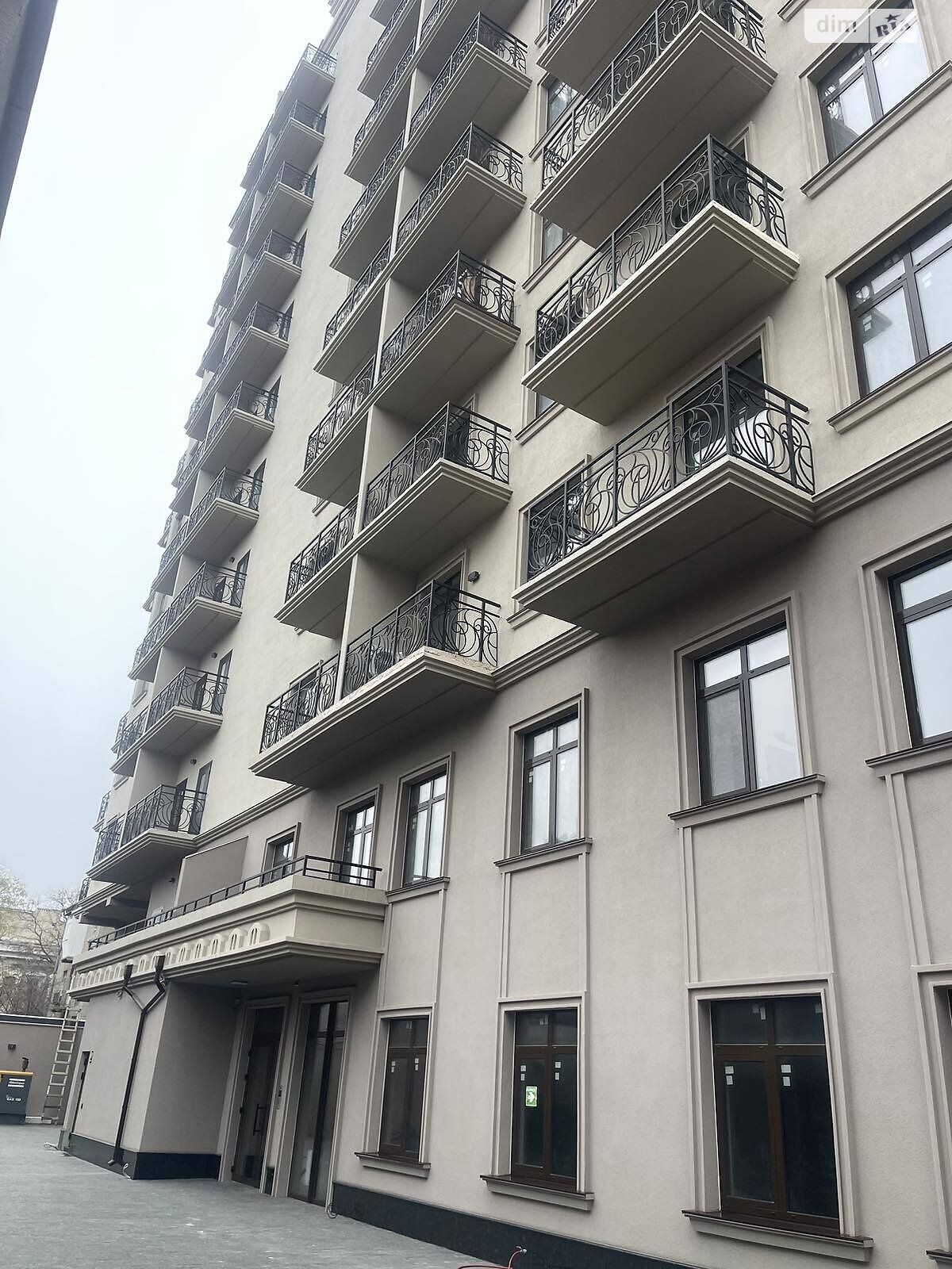 Продажа трехкомнатной квартиры в Одессе, на ул. Карантинная 22, район Приморский фото 1 Продажа трехкомнатной квартиры в Одессе, на ул. Карантинная 22, район Приморский фото 1