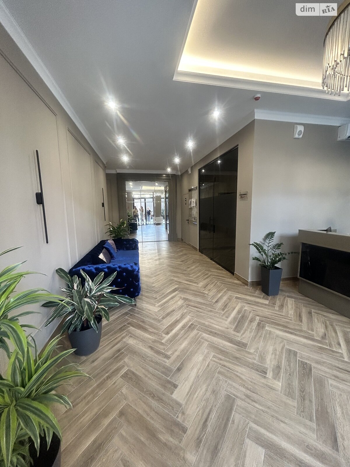 Продажа трехкомнатной квартиры в Одессе, на ул. Карантинная 22, район Приморский фото 1 Продажа трехкомнатной квартиры в Одессе, на ул. Карантинная 22, район Приморский фото 1