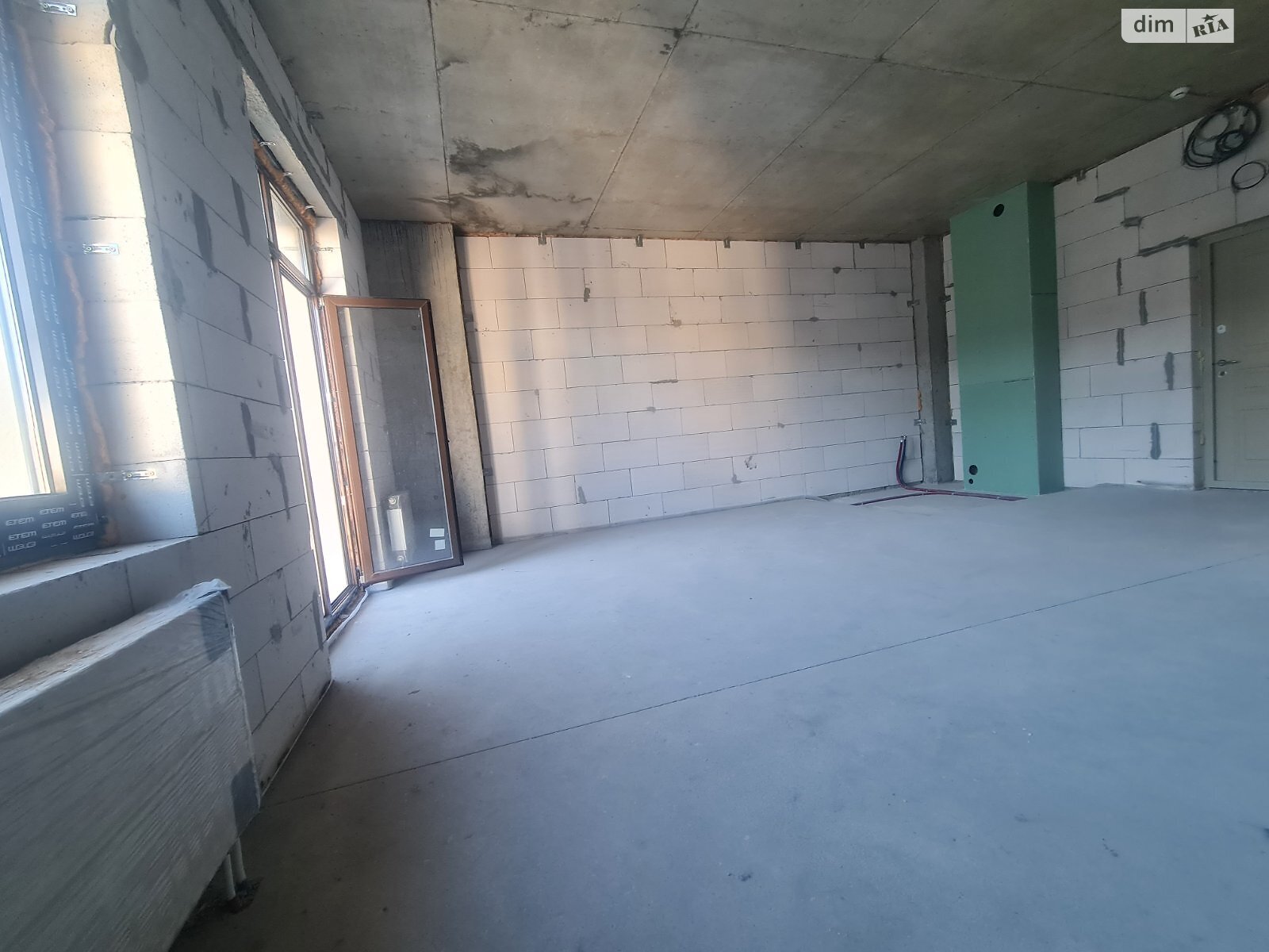 Продажа трехкомнатной квартиры в Одессе, на ул. Карантинная 22, район Приморский фото 1 Продажа трехкомнатной квартиры в Одессе, на ул. Карантинная 22, район Приморский фото 1