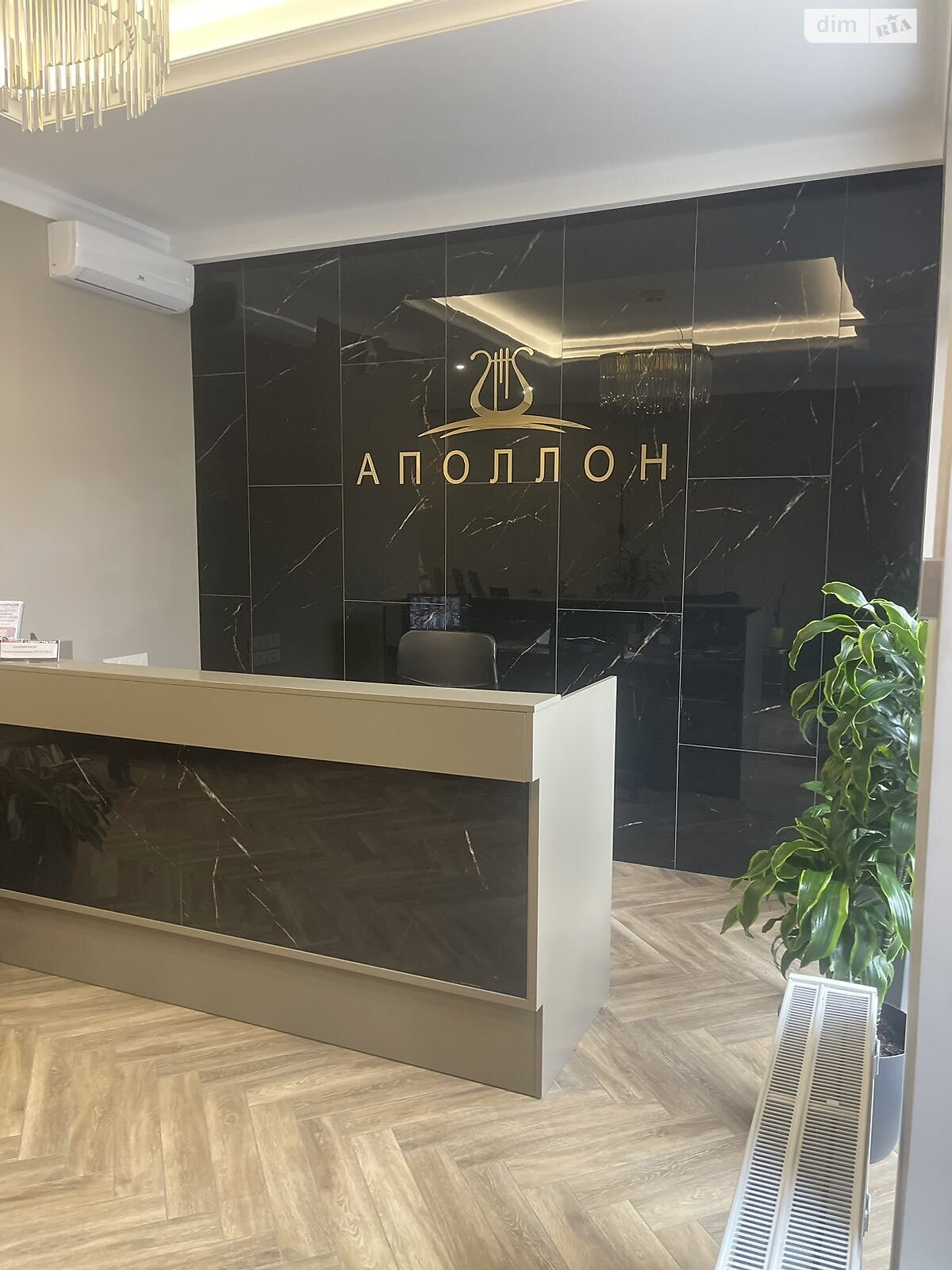Продажа трехкомнатной квартиры в Одессе, на ул. Карантинная 22, район Приморский фото 1 Продажа трехкомнатной квартиры в Одессе, на ул. Карантинная 22, район Приморский фото 1