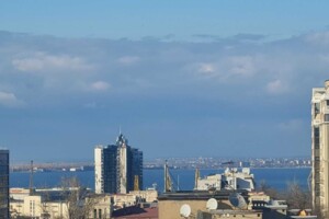 Продаж трикімнатної квартири в Одесі, на вул. Карантинна 22, район Приморський фото 2
