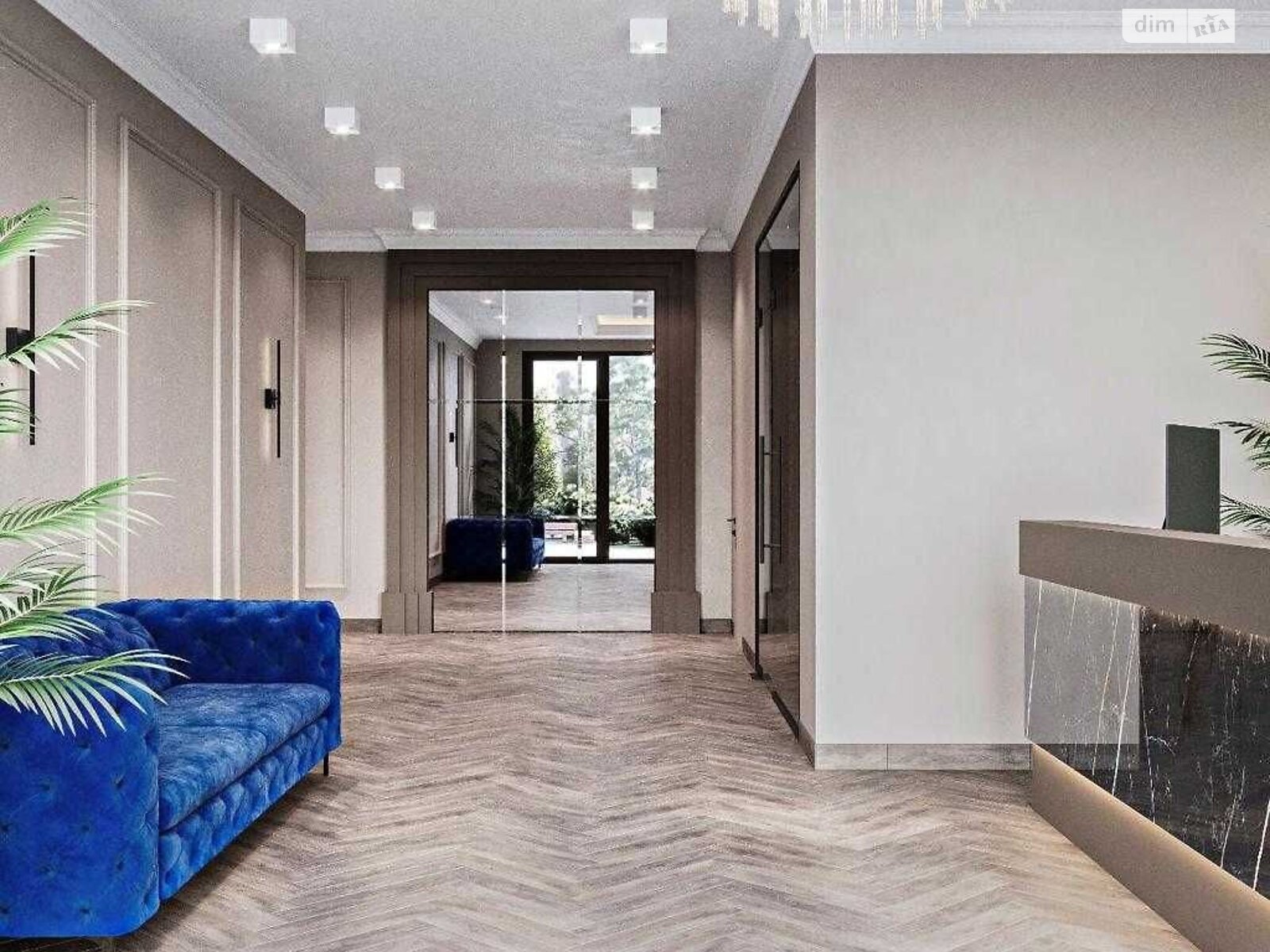 Продаж трикімнатної квартири в Одесі, на вул. Карантинна 22, район Приморський фото 1 Продаж трикімнатної квартири в Одесі, на вул. Карантинна 22, район Приморський фото 1