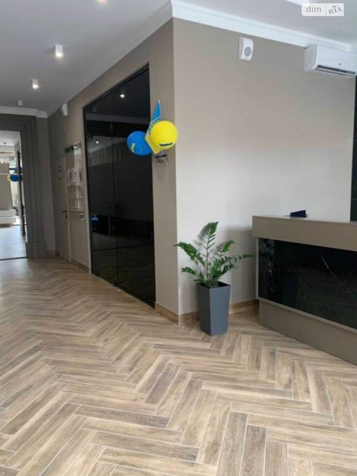 Продаж двокімнатної квартири в Одесі, на вул. Карантинна, район Приморський фото 1 Продаж двокімнатної квартири в Одесі, на вул. Карантинна, район Приморський фото 1