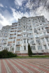Продаж чотирикімнатної квартири в Одесі, на пров. Каркашадзе, район Приморський фото 2