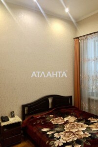Продажа двухкомнатной квартиры в Одессе, на ул. Екатерининская, район Приморский фото 2
