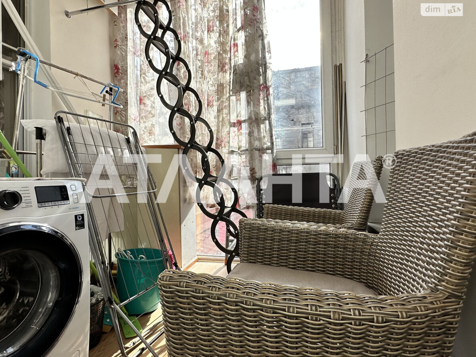 Продаж п`ятикімнатної квартири в Одесі, на вул. Катерининська, район Приморський фото 1 Продаж п`ятикімнатної квартири в Одесі, на вул. Катерининська, район Приморський фото 1