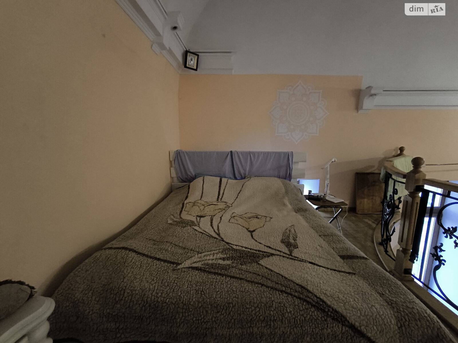 Продаж трикімнатної квартири в Одесі, на вул. Катерининська, район Приморський фото 1 Продаж трикімнатної квартири в Одесі, на вул. Катерининська, район Приморський фото 1
