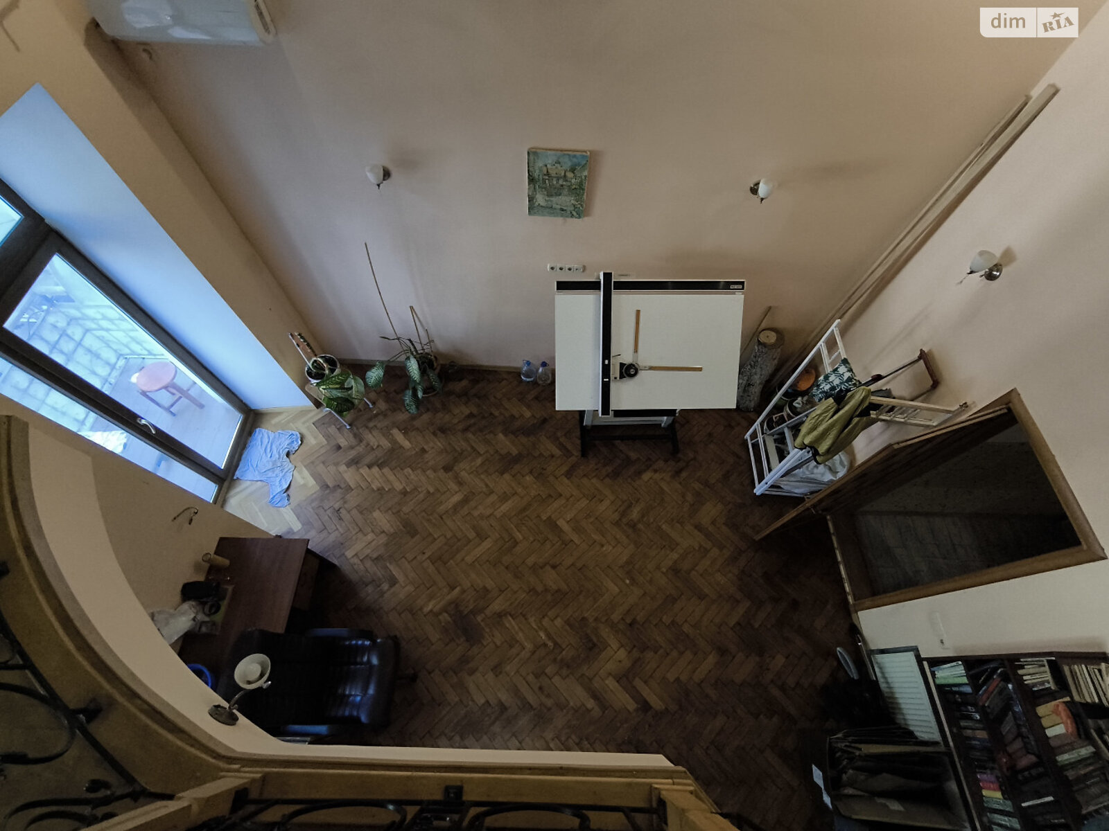 Продаж трикімнатної квартири в Одесі, на вул. Катерининська, район Приморський фото 1 Продаж трикімнатної квартири в Одесі, на вул. Катерининська, район Приморський фото 1
