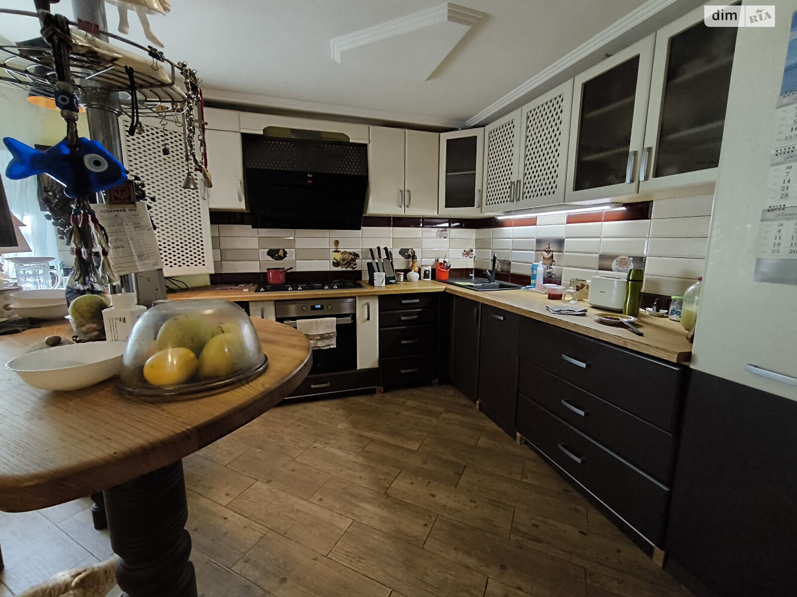 Продаж трикімнатної квартири в Одесі, на вул. Катерининська, район Приморський фото 1 Продаж трикімнатної квартири в Одесі, на вул. Катерининська, район Приморський фото 1