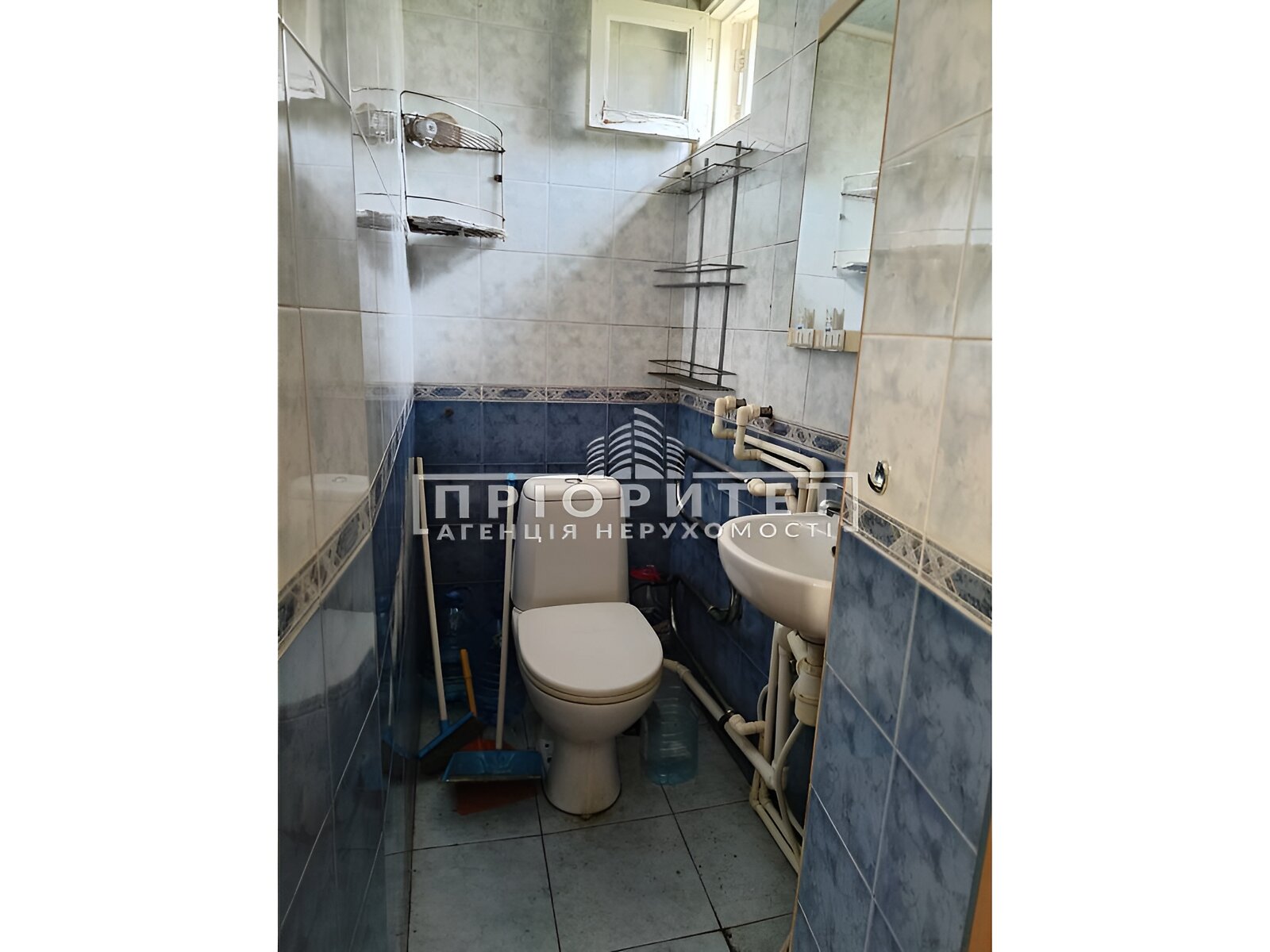 Продаж двокімнатної квартири в Одесі, на вул. Катерининська, район Центр фото 1 Продаж двокімнатної квартири в Одесі, на вул. Катерининська, район Центр фото 1