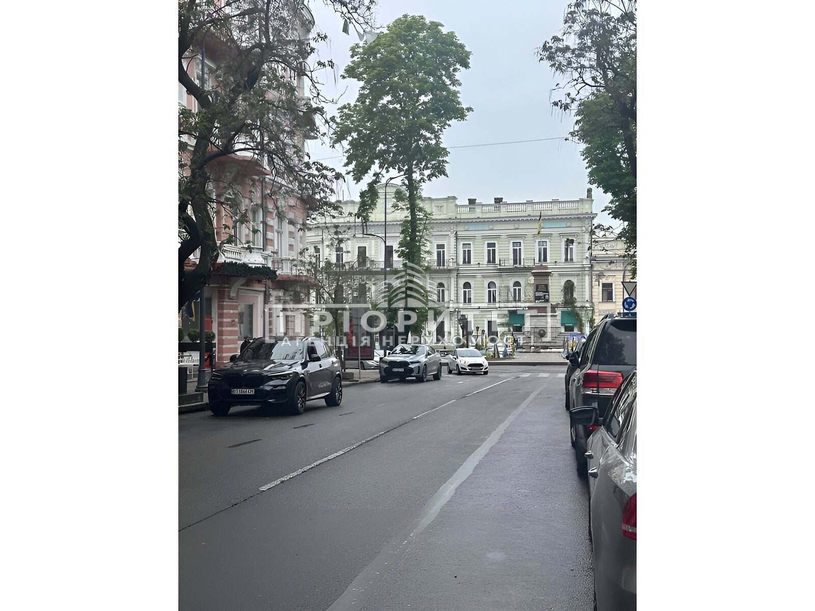 Продаж двокімнатної квартири в Одесі, на вул. Катерининська, район Центр фото 1 Продаж двокімнатної квартири в Одесі, на вул. Катерининська, район Центр фото 1