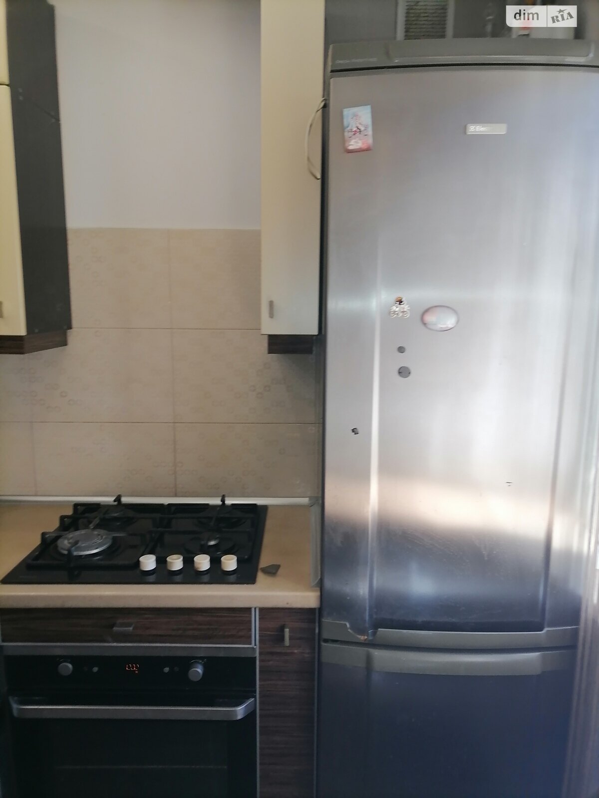 Продажа трехкомнатной квартиры в Одессе, на пер. Катаева 8, район Приморский фото 1 Продажа трехкомнатной квартиры в Одессе, на пер. Катаева 8, район Приморский фото 1