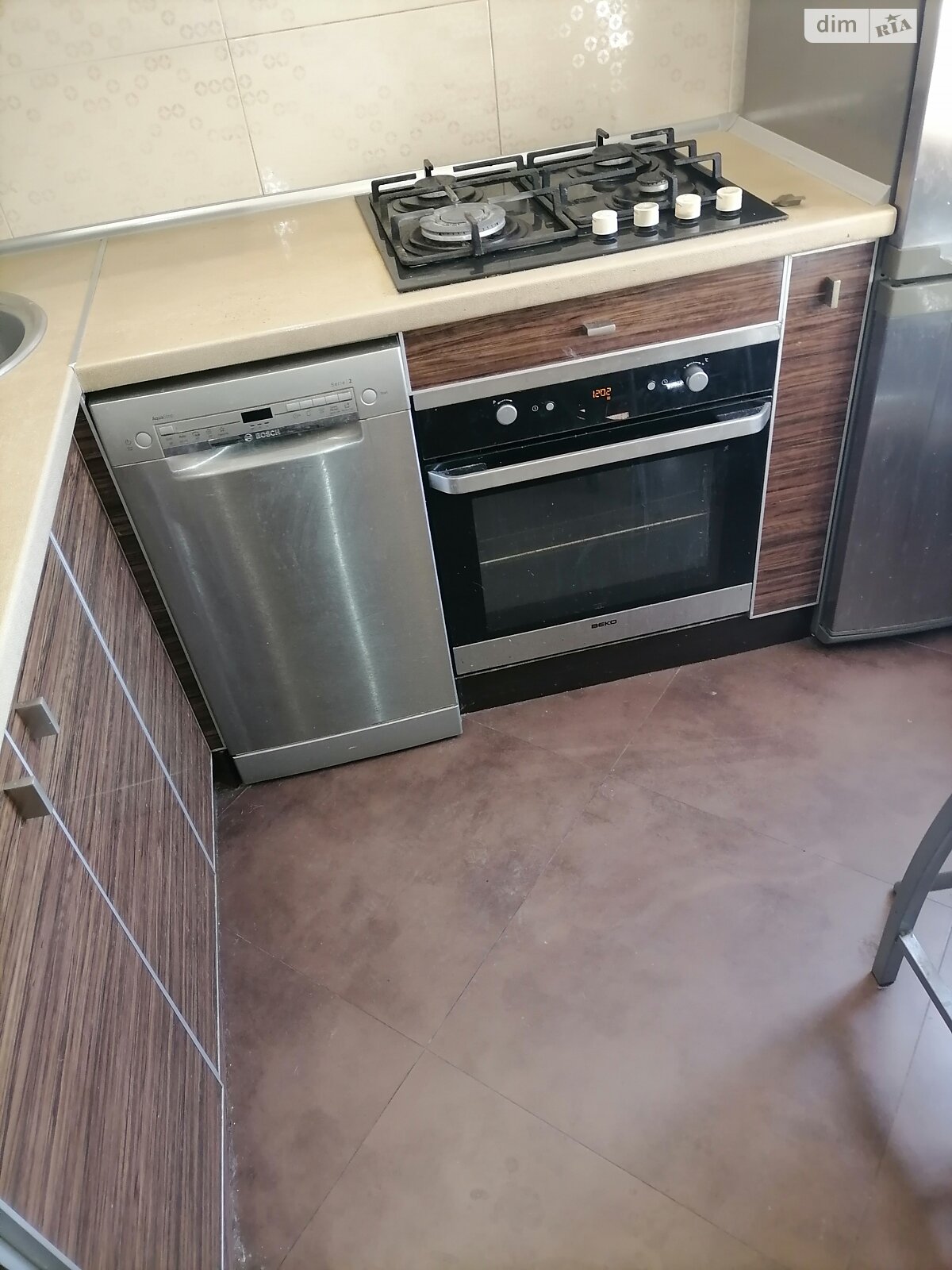 Продажа трехкомнатной квартиры в Одессе, на пер. Катаева 8, район Приморский фото 1 Продажа трехкомнатной квартиры в Одессе, на пер. Катаева 8, район Приморский фото 1