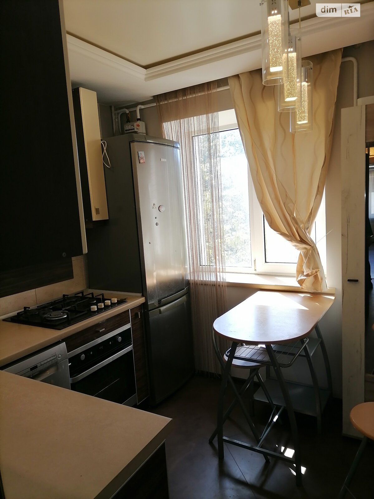 Продажа трехкомнатной квартиры в Одессе, на пер. Катаева 8, район Приморский фото 1 Продажа трехкомнатной квартиры в Одессе, на пер. Катаева 8, район Приморский фото 1