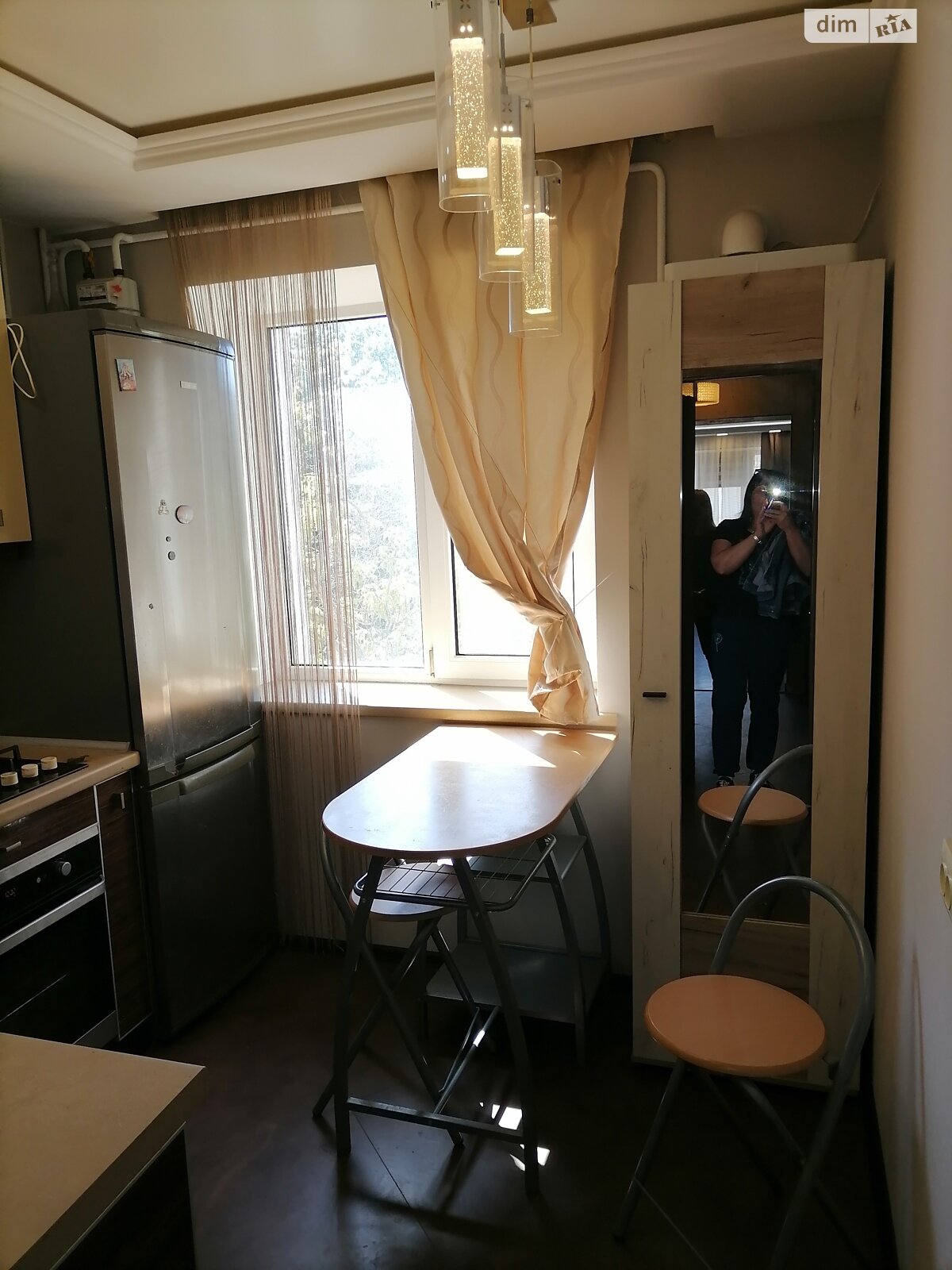 Продажа трехкомнатной квартиры в Одессе, на пер. Катаева 8, район Приморский фото 1 Продажа трехкомнатной квартиры в Одессе, на пер. Катаева 8, район Приморский фото 1