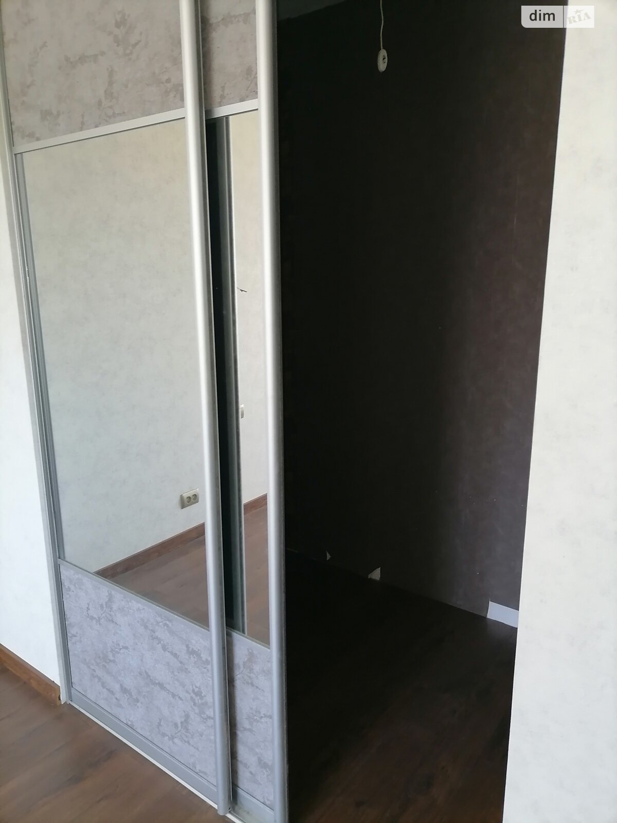 Продажа трехкомнатной квартиры в Одессе, на пер. Катаева 8, район Приморский фото 1 Продажа трехкомнатной квартиры в Одессе, на пер. Катаева 8, район Приморский фото 1