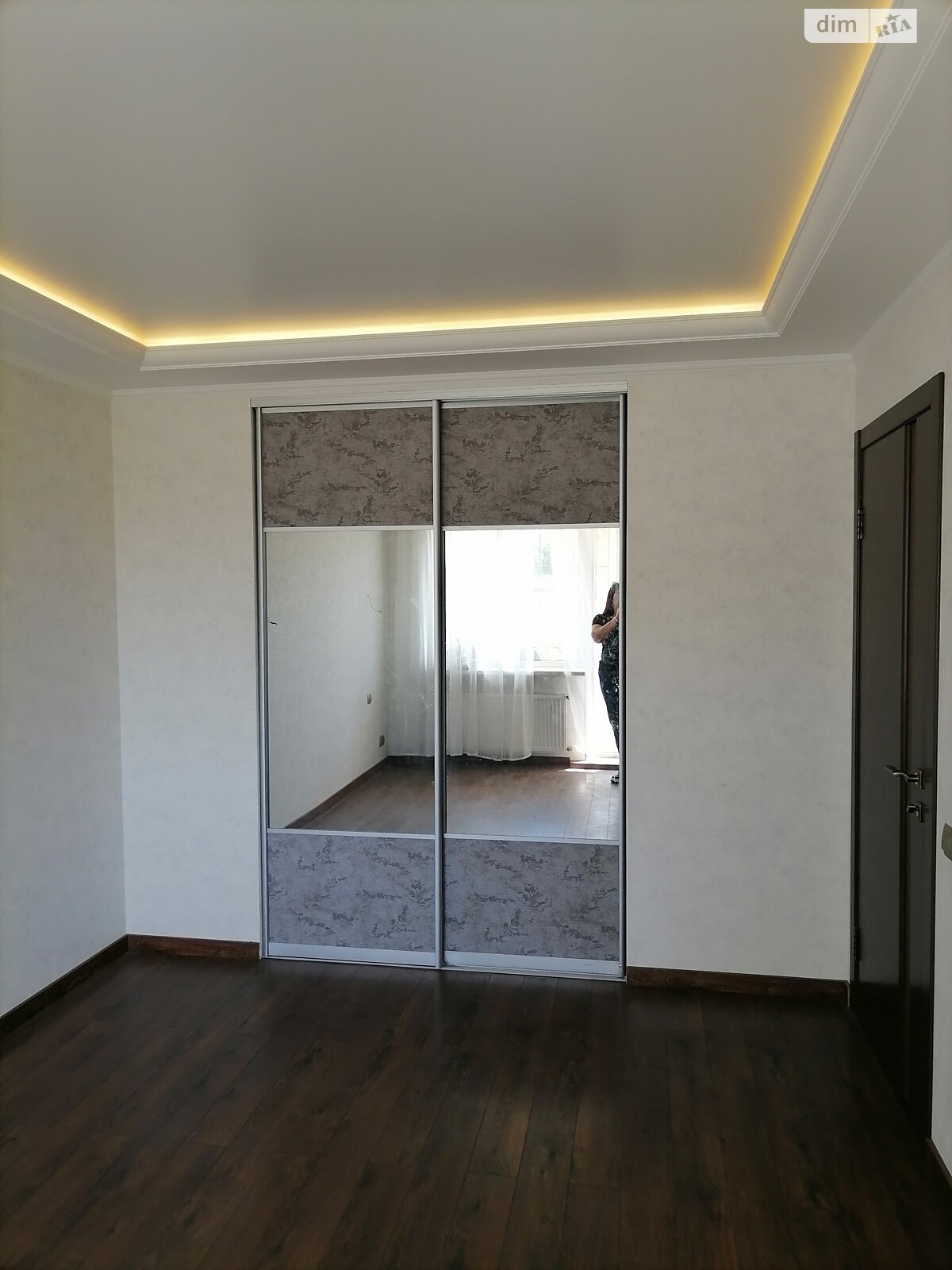 Продажа трехкомнатной квартиры в Одессе, на пер. Катаева 8, район Приморский фото 1 Продажа трехкомнатной квартиры в Одессе, на пер. Катаева 8, район Приморский фото 1