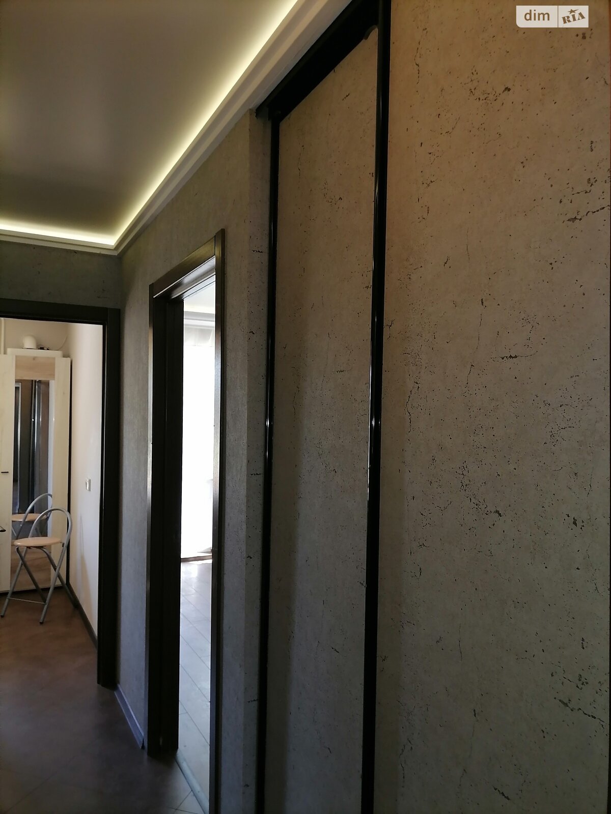 Продажа трехкомнатной квартиры в Одессе, на пер. Катаева 8, район Приморский фото 1 Продажа трехкомнатной квартиры в Одессе, на пер. Катаева 8, район Приморский фото 1