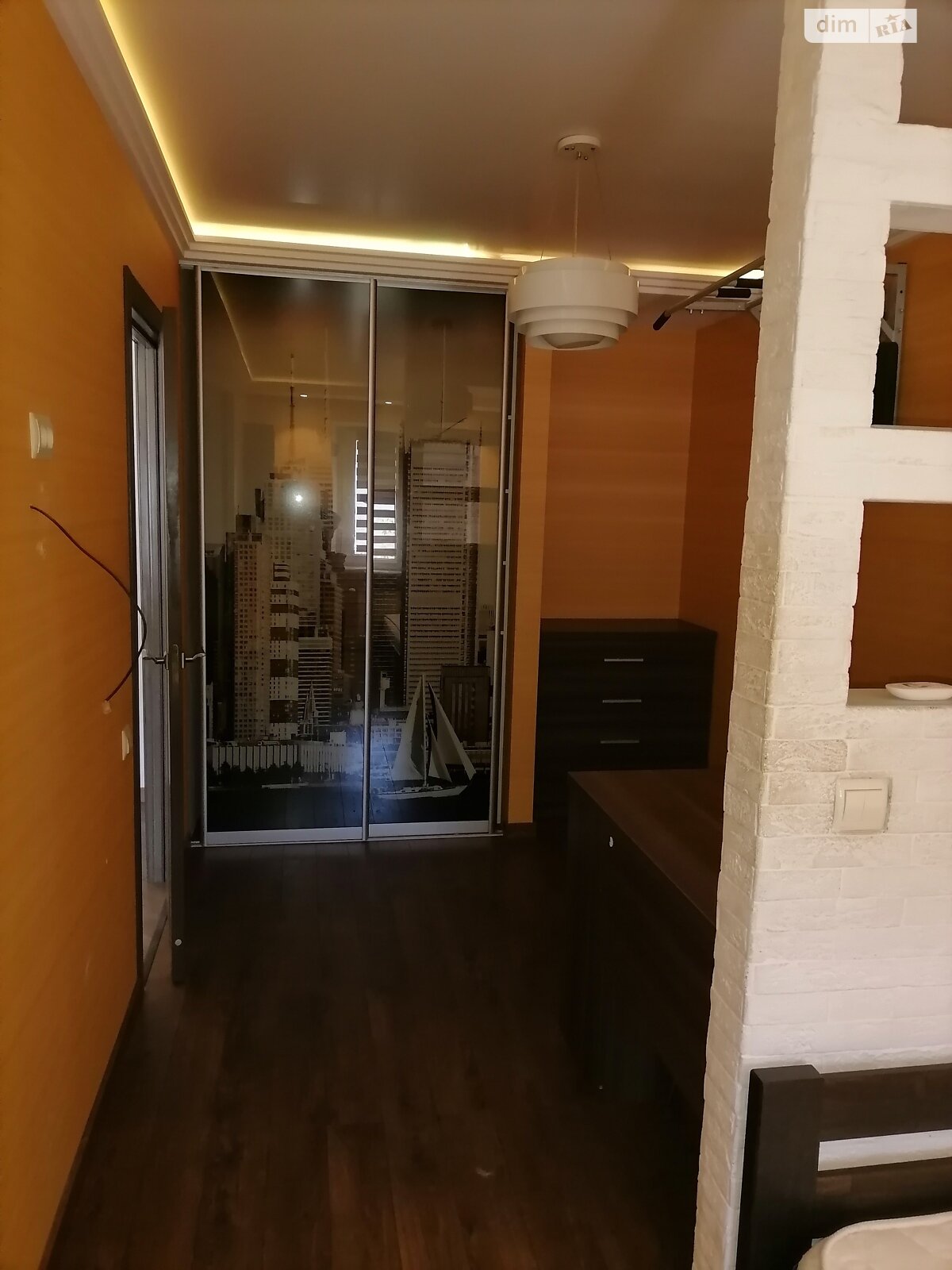 Продажа трехкомнатной квартиры в Одессе, на пер. Катаева 8, район Приморский фото 1 Продажа трехкомнатной квартиры в Одессе, на пер. Катаева 8, район Приморский фото 1