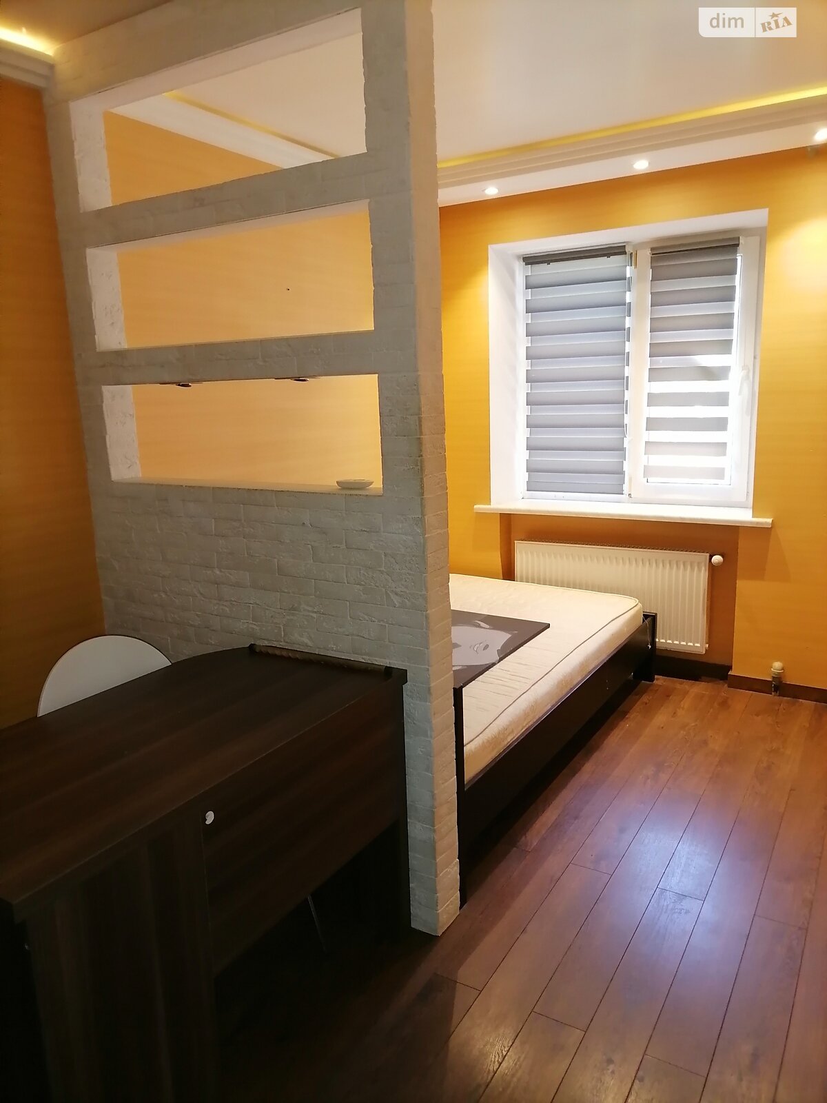 Продажа трехкомнатной квартиры в Одессе, на пер. Катаева 8, район Приморский фото 1 Продажа трехкомнатной квартиры в Одессе, на пер. Катаева 8, район Приморский фото 1