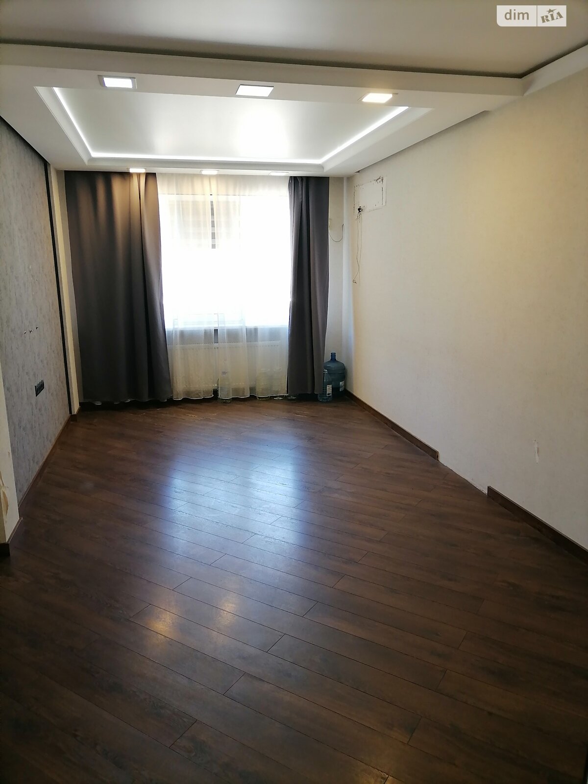 Продажа трехкомнатной квартиры в Одессе, на пер. Катаева 8, район Приморский фото 1 Продажа трехкомнатной квартиры в Одессе, на пер. Катаева 8, район Приморский фото 1