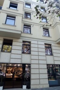 Продажа трехкомнатной квартиры в Одессе, на ул. Пушкинская, район Приморский фото 2
