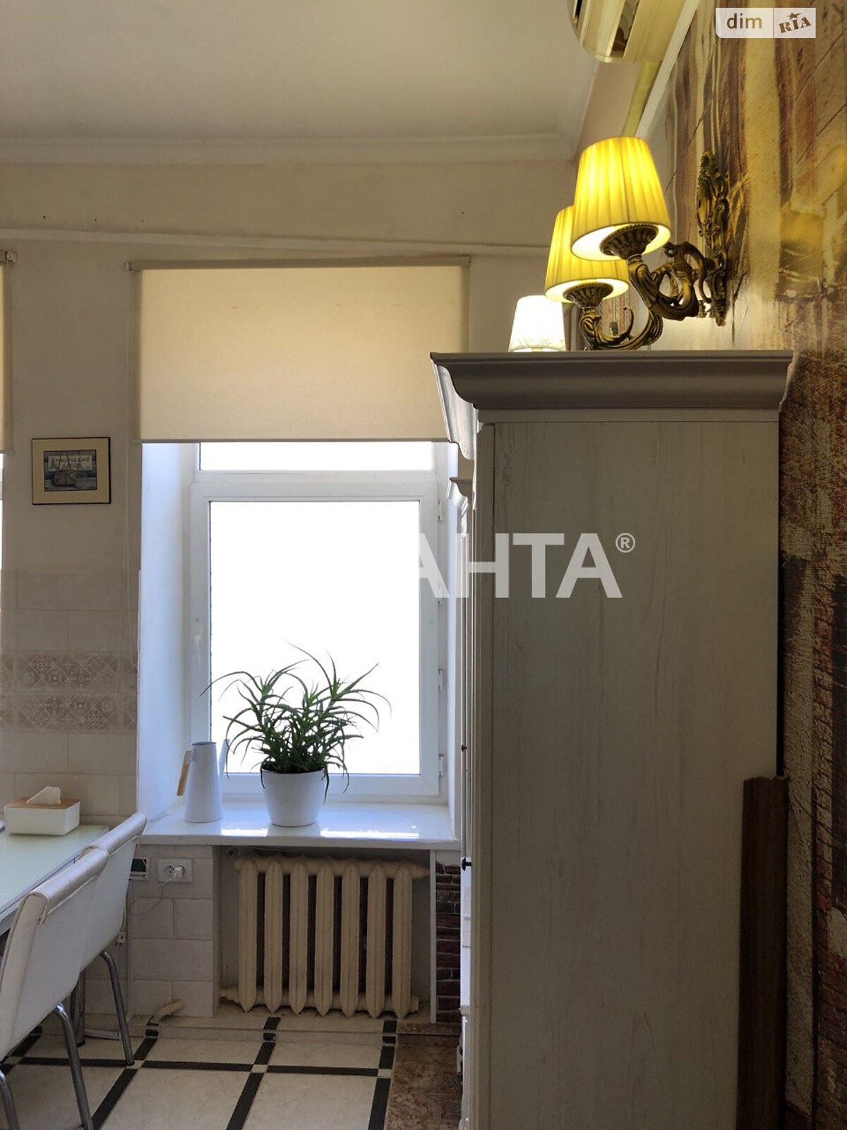 Продаж чотирикімнатної квартири в Одесі, на пров. Єлисаветградський, район Приморський фото 1 Продаж чотирикімнатної квартири в Одесі, на пров. Єлисаветградський, район Приморський фото 1