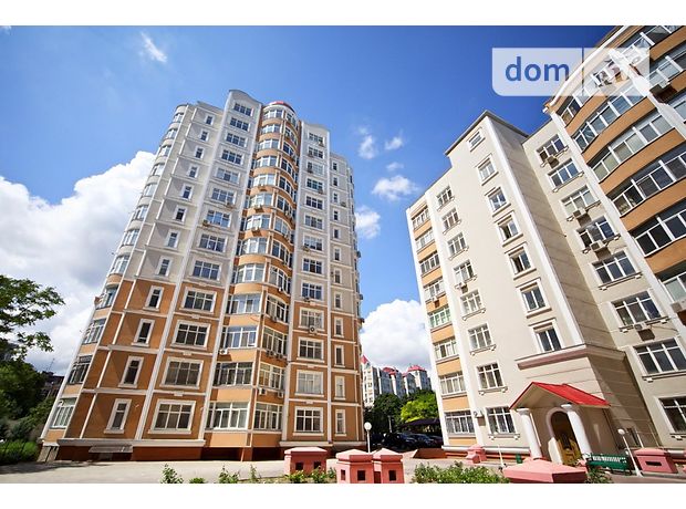 Продажа квартиры, 3 ком., Одесса, р‑н. Приморский, Кирпичный переулок Продажа квартиры, 3 ком., Одесса, р‑н. Приморский, Кирпичный переулок
