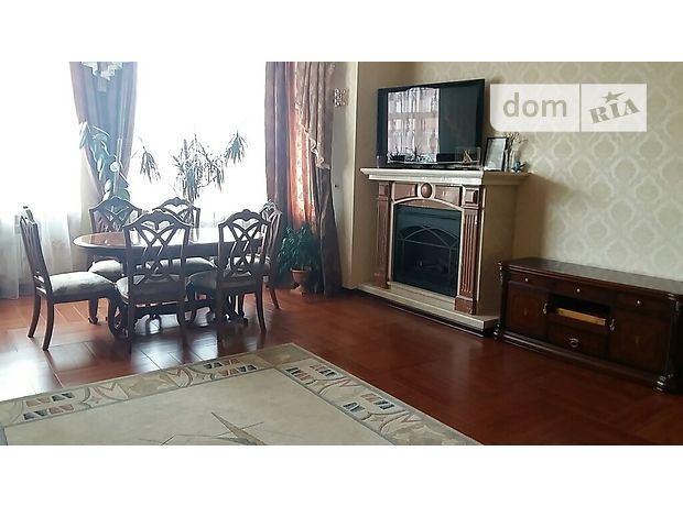 Продажа квартиры, 3 ком., Одесса, р‑н. Приморский, Кирпичный переулок Продажа квартиры, 3 ком., Одесса, р‑н. Приморский, Кирпичный переулок