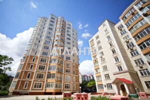 Продаж трикімнатної квартири в Одесі, на пров. Каркашадзе 9, район Приморський фото 2