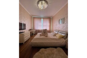 Продажа трехкомнатной квартиры в Одессе, на пер. Каркашадзе, район Приморский фото 2