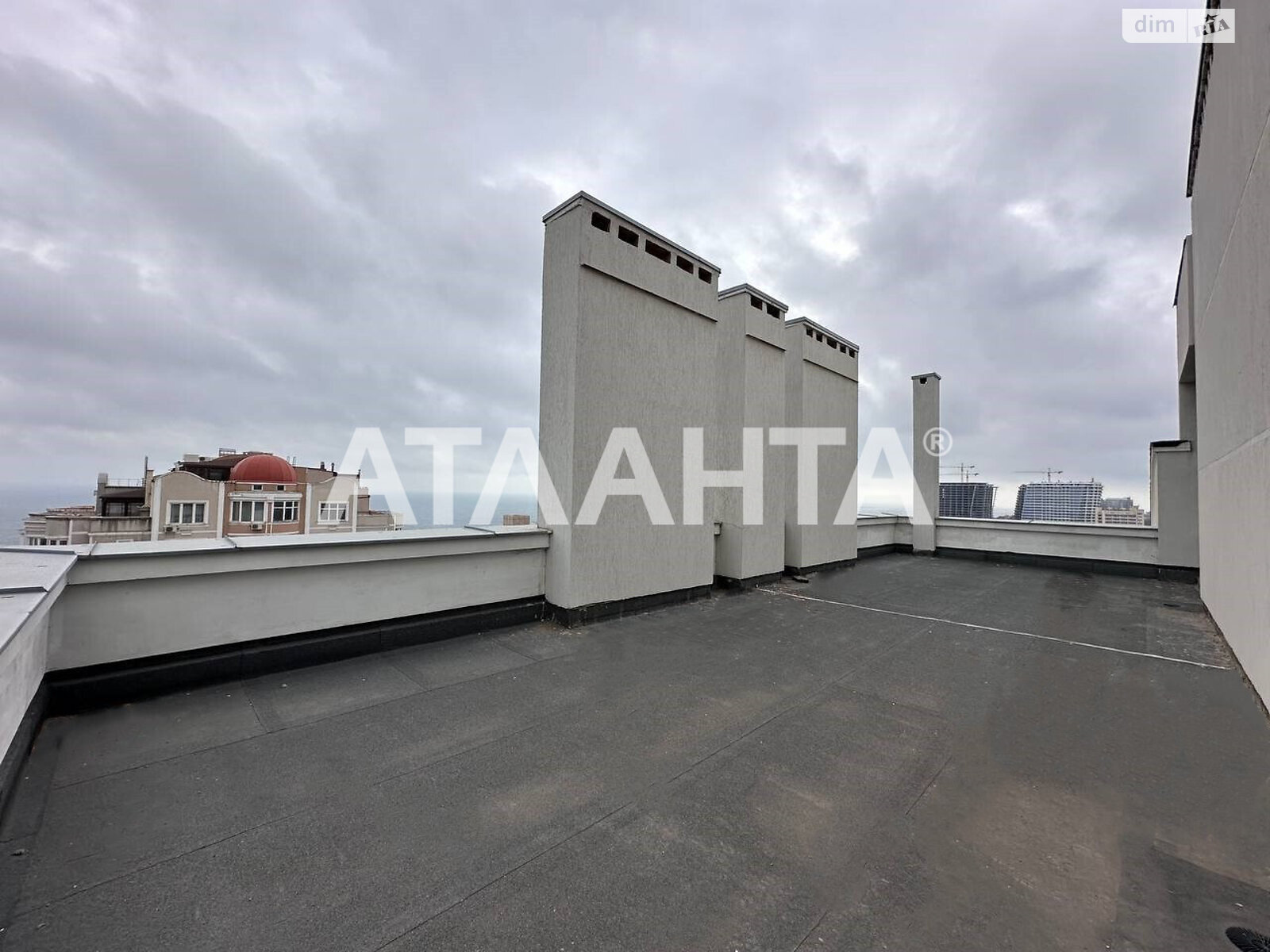 Продажа четырехкомнатной квартиры в Одессе, на пер. Каркашадзе 9, район Приморский фото 1 Продажа четырехкомнатной квартиры в Одессе, на пер. Каркашадзе 9, район Приморский фото 1