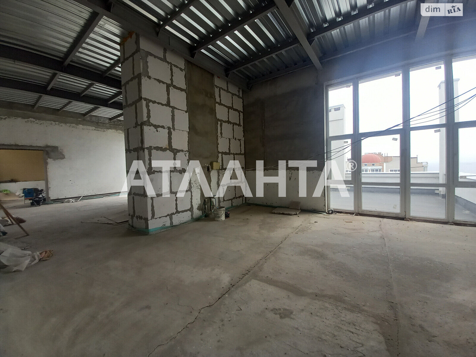 Продажа четырехкомнатной квартиры в Одессе, на пер. Каркашадзе 9, район Приморский фото 1 Продажа четырехкомнатной квартиры в Одессе, на пер. Каркашадзе 9, район Приморский фото 1