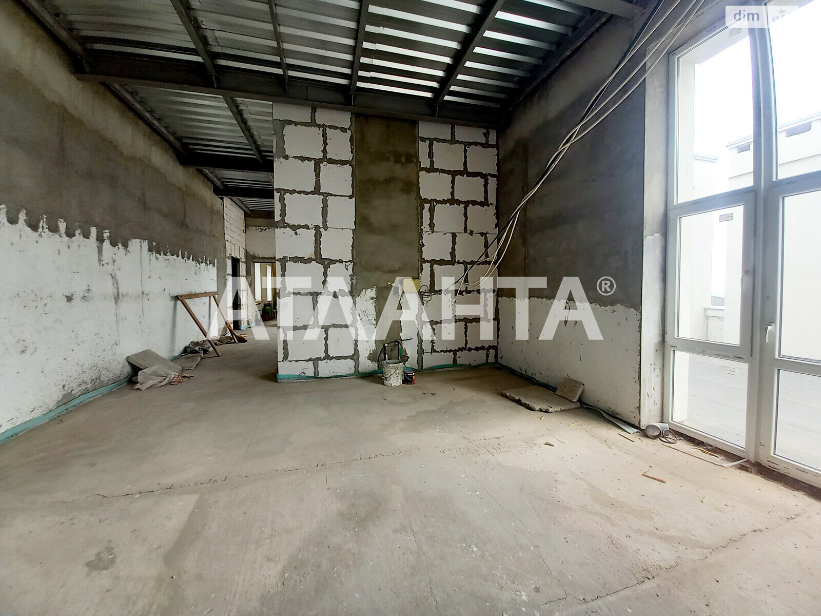 Продажа четырехкомнатной квартиры в Одессе, на пер. Каркашадзе 9, район Приморский фото 1 Продажа четырехкомнатной квартиры в Одессе, на пер. Каркашадзе 9, район Приморский фото 1