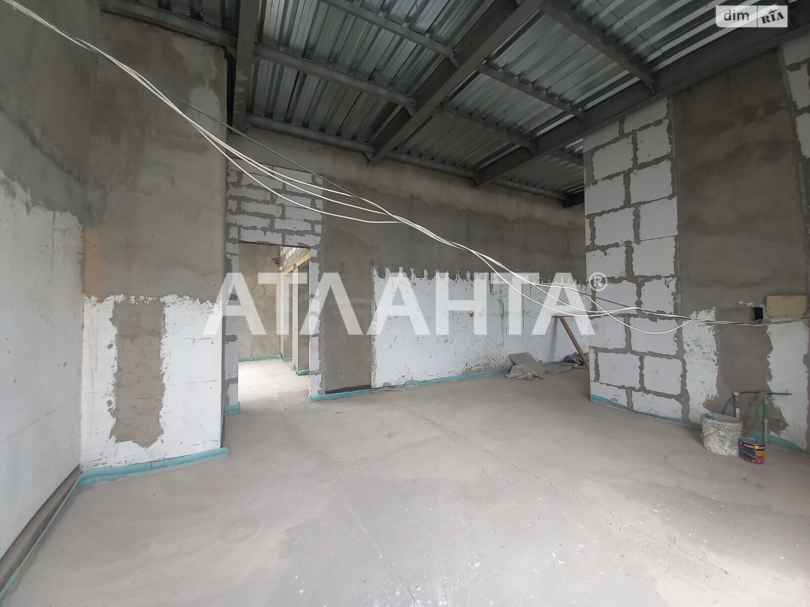 Продажа четырехкомнатной квартиры в Одессе, на пер. Каркашадзе 9, район Приморский фото 1 Продажа четырехкомнатной квартиры в Одессе, на пер. Каркашадзе 9, район Приморский фото 1