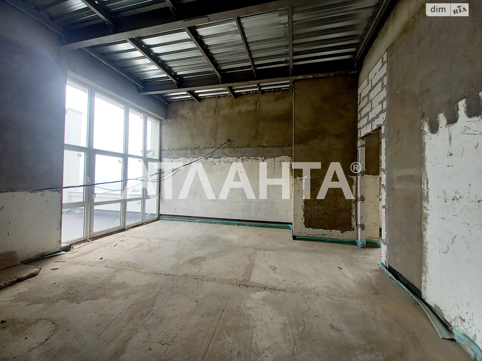 Продажа четырехкомнатной квартиры в Одессе, на пер. Каркашадзе 9, район Приморский фото 1 Продажа четырехкомнатной квартиры в Одессе, на пер. Каркашадзе 9, район Приморский фото 1