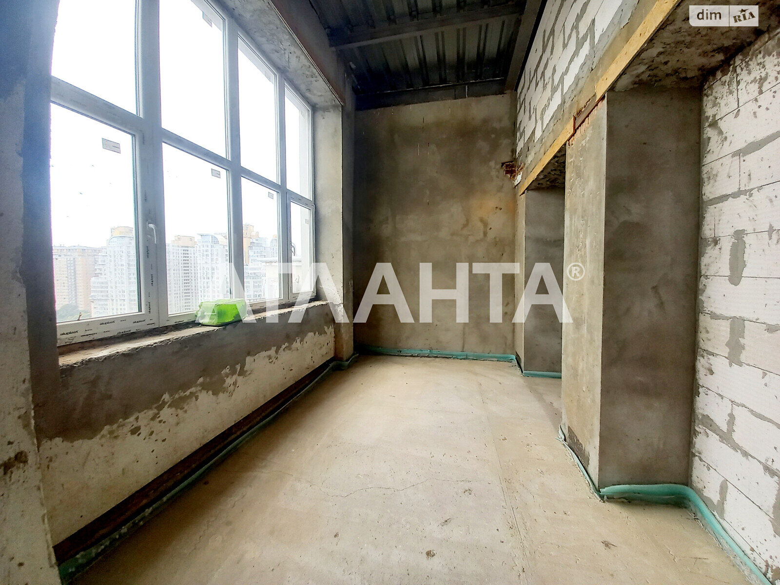 Продажа четырехкомнатной квартиры в Одессе, на пер. Каркашадзе 9, район Приморский фото 1 Продажа четырехкомнатной квартиры в Одессе, на пер. Каркашадзе 9, район Приморский фото 1