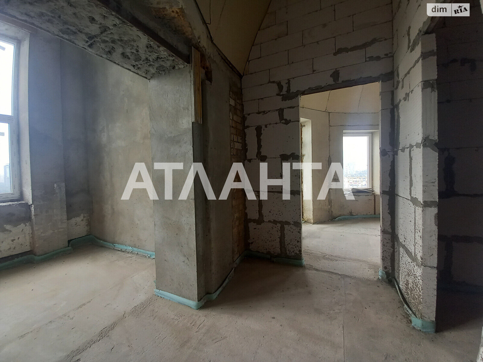 Продажа четырехкомнатной квартиры в Одессе, на пер. Каркашадзе 9, район Приморский фото 1 Продажа четырехкомнатной квартиры в Одессе, на пер. Каркашадзе 9, район Приморский фото 1